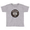 vintage made of 1996 all original parts Toddler T-shirt