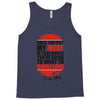 once you put my meat in your mouth t shirt tee funny grilling cook che Tank Top