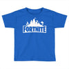 fortnite Toddler T-shirt