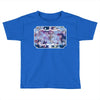 merry christmas Toddler T-shirt