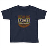 beards turn laziness into awesomeness Toddler T-shirt