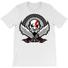 kratos 4 T-Shirt