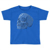 that is the question Toddler T-shirt