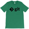 GIT IM FIT T-Shirt