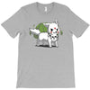 forest protector T-Shirt