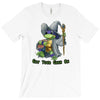 get your geek on! T-Shirt