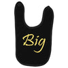big Baby Bibs