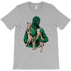 fawns meet kaiju T-Shirt
