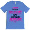 The Best Grammy Was Born In January T-Shirt