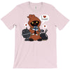jawas love droids T-Shirt