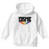 Cosmic Youth Hoodie