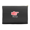 next Accessory Pouches