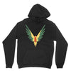 Maverick Hoodie
