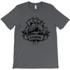 gamer T-Shirt