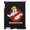 Trumpbusters iPad 3 and 4 Case