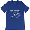 more cowbell T-Shirt