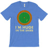 i'm huge (in the shire) T-Shirt