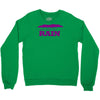 price Crewneck Sweatshirt