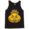 team crushers Tank Top