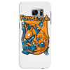 dragon son Samsung Galaxy S7 Edge
