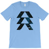Destiny T-Shirt