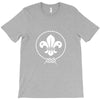 scout for you T-Shirt
