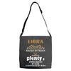 Disliked, Dislike, Create, Confronted, Born, Best, born, birthday, Lim Adjustable Strap Totes