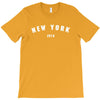 New York 2018 T-Shirt