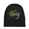 gbig Baby Beanies