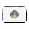 totoro Laptop sleeve