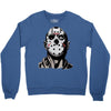 jason voorhees 2 Crewneck Sweatshirt