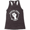 life of brian   peoples front of judea Racerback Tank