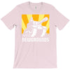 robokill T-Shirt