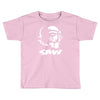 saw puppe horror Toddler T-shirt