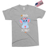 Little Peanut Exclusive T-shirt