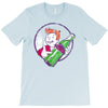 slurm cola T-Shirt