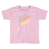 i hate puppy mills Toddler T-shirt