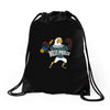 Dilly Philly Drawstring Bags