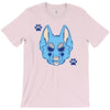 proud furrsuiterr T-Shirt