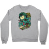 ds1 Crewneck Sweatshirt