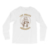 los pollos hermanos Long Sleeve Shirts