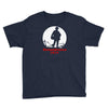 1914 remembrance Youth Tee