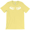 hands holding your boobs T-Shirt