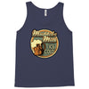 mudder&rsquo;s milk Tank Top