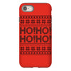 ugly ho!ho! iPhone 8