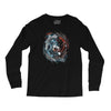 game of dragons Long Sleeve Shirts