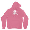rep ak home Unisex Hoodie