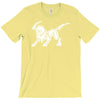 tribal absol T-Shirt