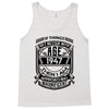 Things Better 1947 Age Approach Magnificent Tank Top