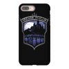 arkham asylum iPhone 8 Plus